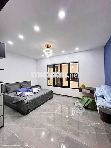 🏡 NHÀ ĐẸP – CHUẨN CHỈ VIỆC Ở HOẶC CHO THUÊ