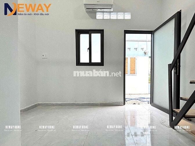 ✨DUPLEX MỚI KENG ZÁ RẺ - CÁCH ĐH CÔNG THƯƠNG 4 PHÚT ĐI BỘ 🏃🏃‍♀️