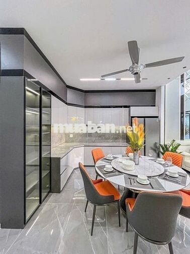 🏡 NHÀ ĐẸP – CHUẨN CHỈ VIỆC Ở HOẶC CHO THUÊ