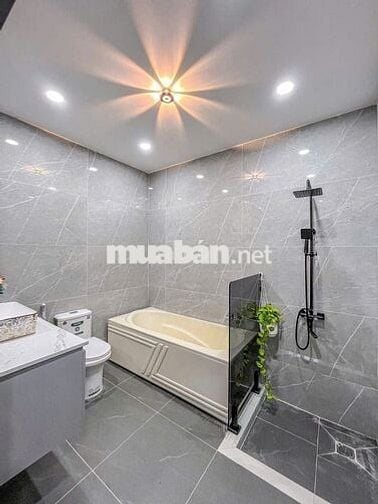 🏡 NHÀ ĐẸP – CHUẨN CHỈ VIỆC Ở HOẶC CHO THUÊ