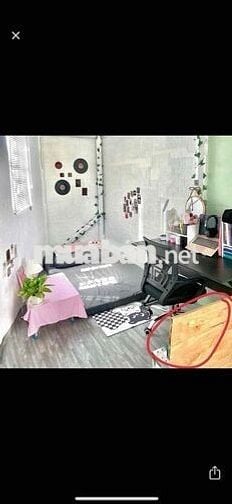 nhà nguyên căn cho thuê tân hoá