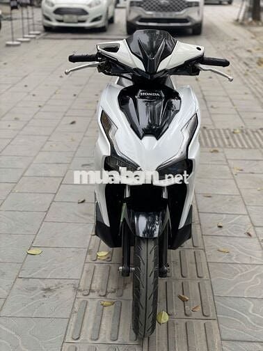 Honda Air Blade 2020 trắng Biển HN