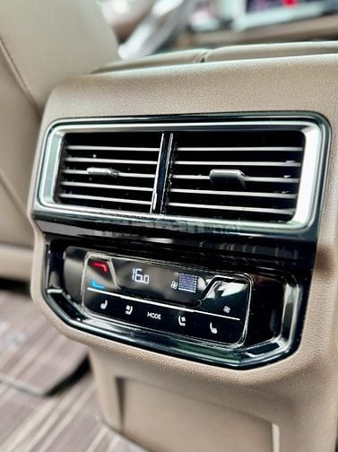 🆕 Volkswagen Veloran " Luxury " Sản xuất 2024 Model 2025 / 24.000km