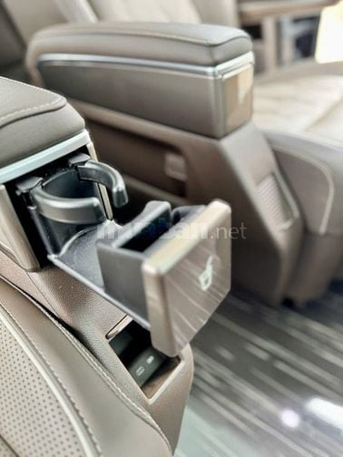 🆕 Volkswagen Veloran " Luxury " Sản xuất 2024 Model 2025 / 24.000km