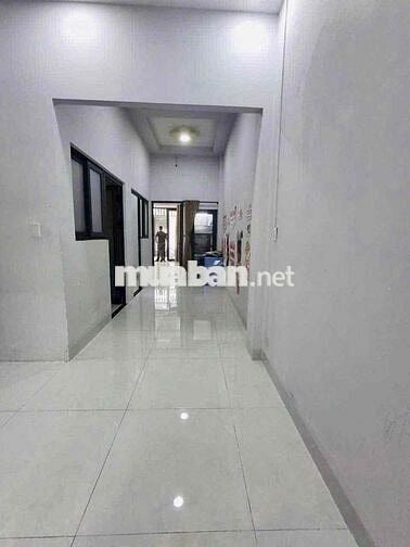 CHO THUÊ NHÀ mới sạch đẹp kp3. P. Trảng dài gần chợ trảng dài DN