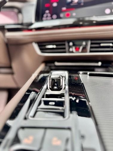 🆕 Volkswagen Veloran " Luxury " Sản xuất 2024 Model 2025 / 24.000km