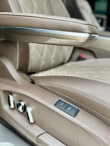 🆕 Volkswagen Veloran " Luxury " Sản xuất 2024 Model 2025 / 24.000km