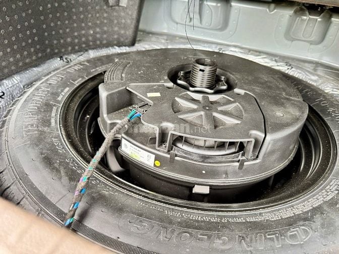 🆕 Volkswagen Veloran " Luxury " Sản xuất 2024 Model 2025 / 24.000km