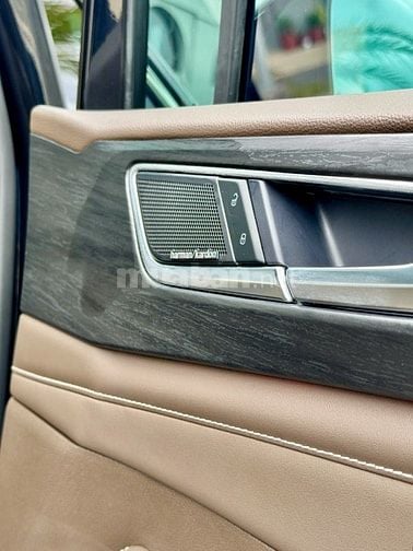 🆕 Volkswagen Veloran " Luxury " Sản xuất 2024 Model 2025 / 24.000km