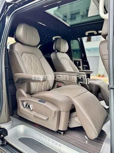 🆕 Volkswagen Veloran " Luxury " Sản xuất 2024 Model 2025 / 24.000km