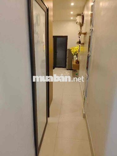 🔥 LÒ ĐÚC – NHỈNH 3 TỶ – CĂN HỘ TẦNG 2 – Ô TÔ ĐỖ CỬA – VÀI PHÚT LÊN PHỐ