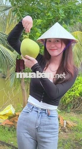 Hàng thơm, 500m2 đất vườn 14x 31m , nở hậu 18m, chỉ 650tr