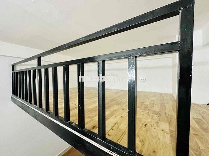 CHO THUÊ PHÒNG TRỌ GÁC GIÁ RẺ CÓ MÁY LẠNH, BẾP, MÁY GIẶT TẠI TÂN BÌNH