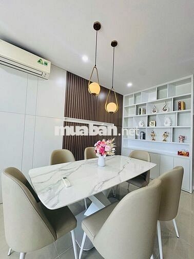 CHO THUÊ CĂN HỘ 2PN - CC HÀ ĐÔ ĐƯỜNG 3/2 GIÁ 22tr