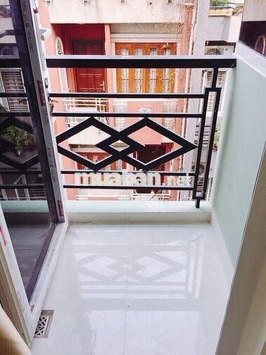 PHÒNG CHO THUÊ Q10. THANG MÁY. ĐỂ XE TRONG NHÀ MIỄN PHÍ