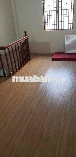 Cho thuê nhà nguyên căn Đường Phan Đình Phùng Quận PN