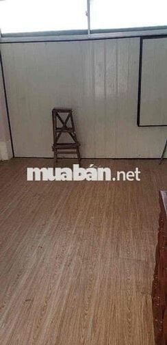 Cho thuê nhà nguyên căn Đường Phan Đình Phùng Quận PN