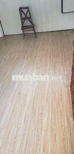 Cho thuê nhà nguyên căn Đường Phan Đình Phùng Quận PN