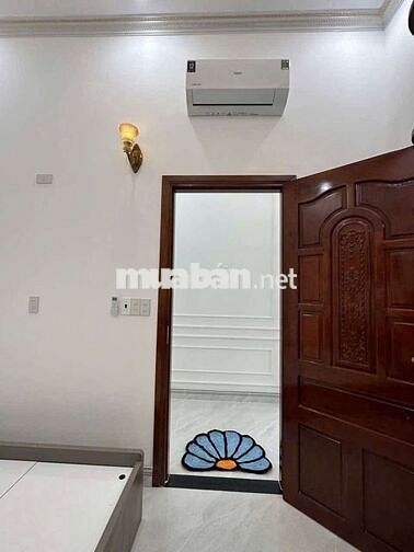 Chào bán Căn Mới Hoàn Thiện. Gần Quãng trường & siêu thị Aeon Mall