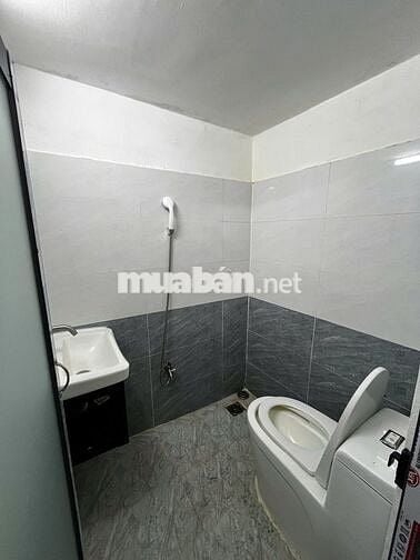 Căn hộ 1 phòng khách - 2 Phòng ngủ