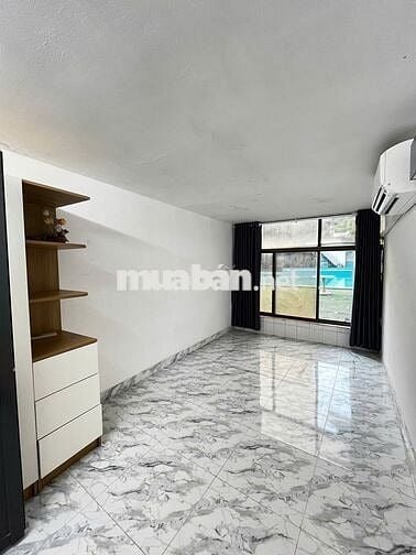 Căn hộ 1 phòng khách - 2 Phòng ngủ