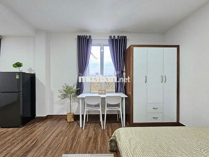 CHDV AN NINH, MẶT TIỀN NGAY CẦU PHÚ MỸ - NGUYỄN THỊ THẬP