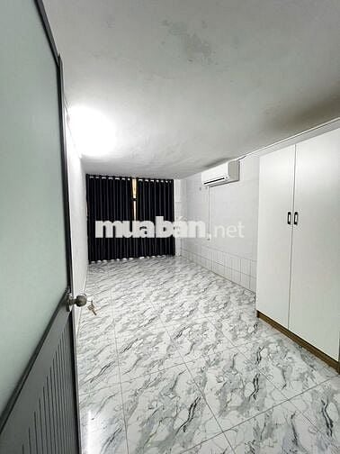 Căn hộ 1 phòng khách - 2 Phòng ngủ