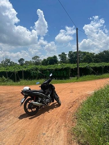 CTY ĐẤU GIÁ HỢP DANH TRỰC TUYẾN VIỆT NAM (VNOA) TỔ CHỨC ĐẤU GIÁ