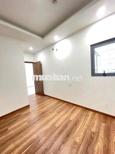 2PN2WC - 9.3 triệu/tháng - Cho thuê căn hộ Q7 Riverside Complex