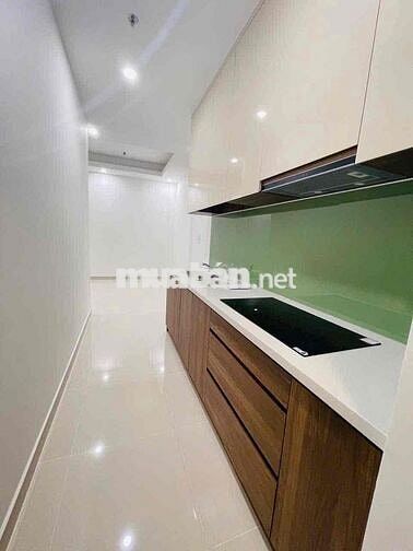 2PN2WC - 9.3 triệu/tháng - Cho thuê căn hộ Q7 Riverside Complex