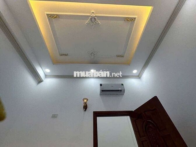 Chào bán Căn Mới Hoàn Thiện. Gần Quãng trường & siêu thị Aeon Mall