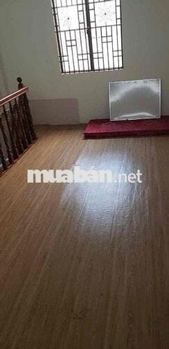 Cho thuê nhà nguyên căn Đường Phan Đình Phùng Quận PN