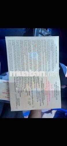 Toyota Yaris 2008 1.3 AT - 20000 km