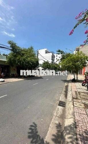 Gấp 150m2 Đất đối diện KHU CÔNG NGHIỆP MỸ PHƯỚC 3 Bình Dương