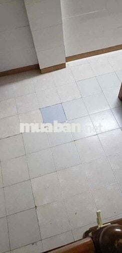 Cho thuê nhà nguyên căn Đường Phan Đình Phùng Quận PN