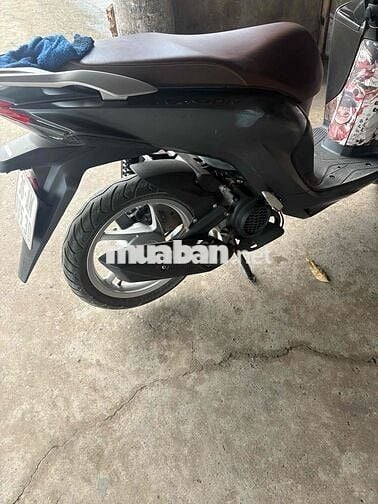 bán xe viíion xanh đen banh lớn đăc biêt xe lướt