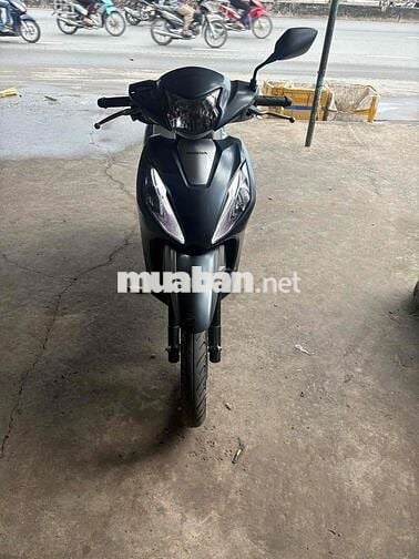 bán xe viíion xanh đen banh lớn đăc biêt xe lướt