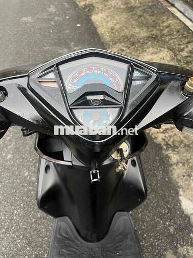 yamaha luvias 2011 máy móc bao êm giá tốt