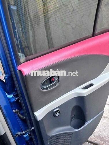 Toyota Yaris 2008 1.3 AT - 20000 km