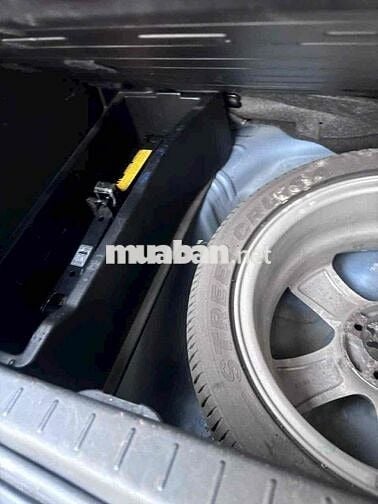 Toyota Yaris 2008 1.3 AT - 20000 km