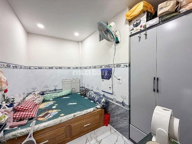 🎊CẦN BÁN GẤP NHÀ TRONG CUỐI NĂM GIẢM GIÁ MẠNH - 💰1TỶ670 💰