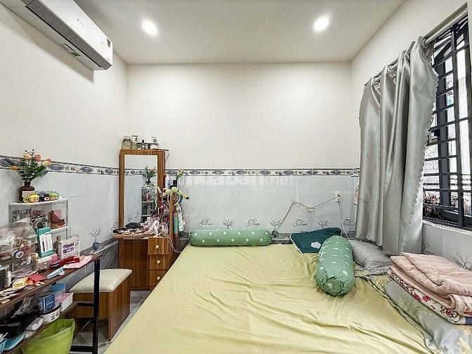 🎊CẦN BÁN GẤP NHÀ TRONG CUỐI NĂM GIẢM GIÁ MẠNH - 💰1TỶ670 💰