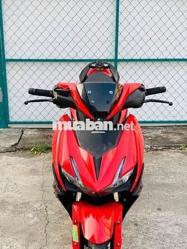 Cầm Đồ Thanh Lý Winner X