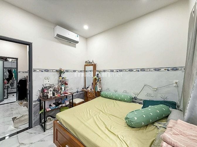 🎊CẦN BÁN GẤP NHÀ TRONG CUỐI NĂM GIẢM GIÁ MẠNH - 💰1TỶ670 💰