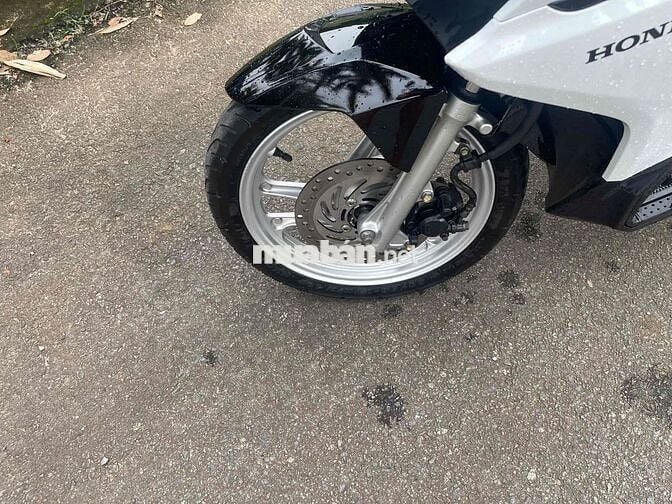 bán ablack led v217 chính chủ