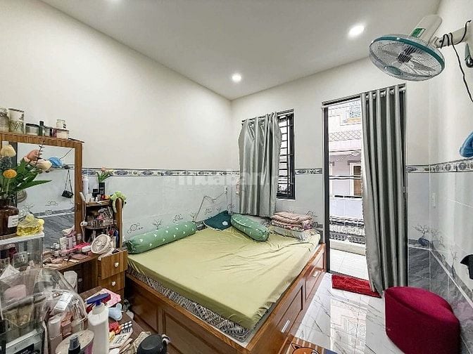 🎊CẦN BÁN GẤP NHÀ TRONG CUỐI NĂM GIẢM GIÁ MẠNH - 💰1TỶ670 💰