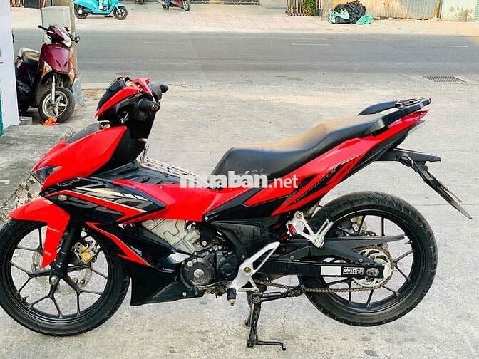 Cầm Đồ Thanh Lý Winner X