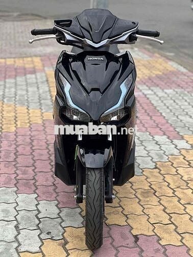 Honda AirBlade 160 ABS 2023 Đen bóng