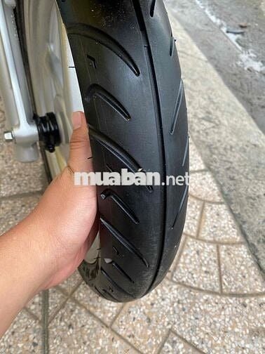 Vision 2019 khoá smarkey siêu lướt chuẩn 8k km✅