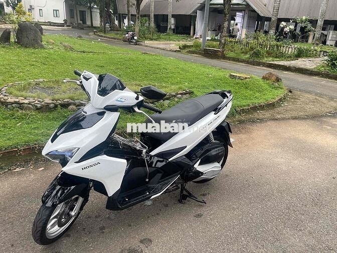 bán ablack led v217 chính chủ